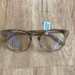 Weston Blue Light Glasses